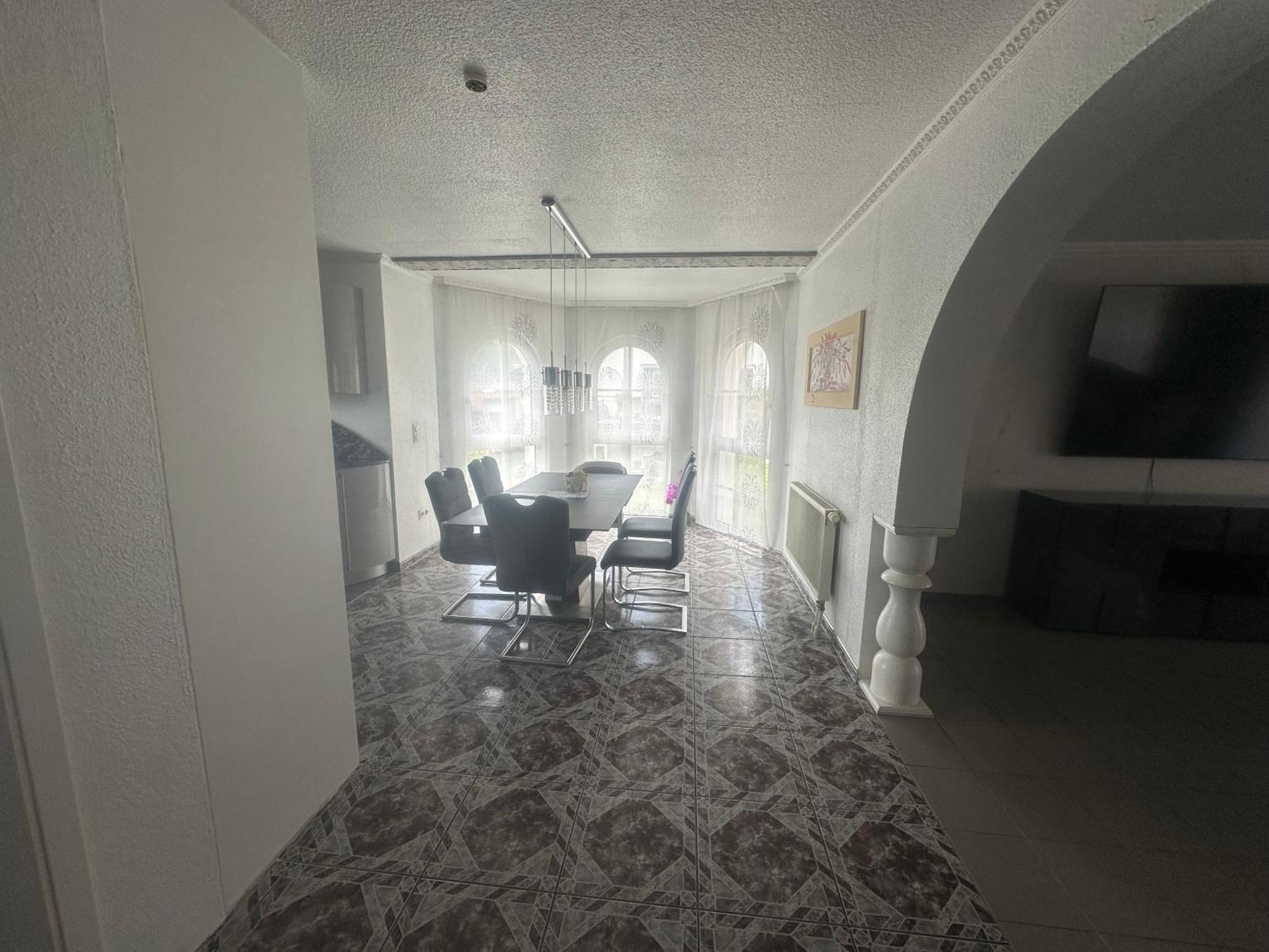 Apartamento Natalie Baiersbronn Exterior foto
