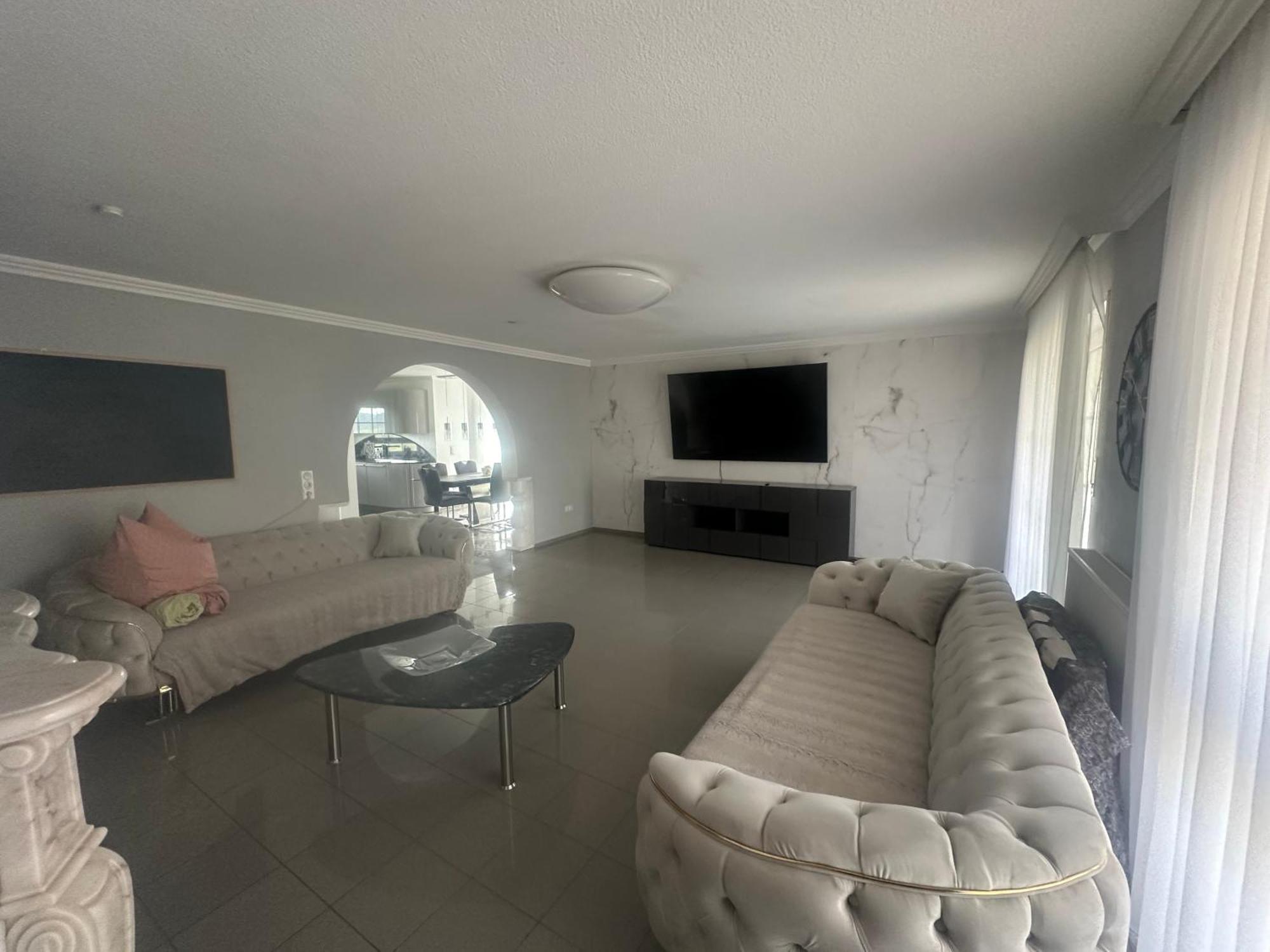 Apartamento Natalie Baiersbronn Exterior foto